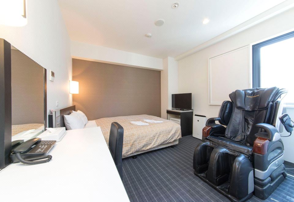 3. 산코 인 나고야..