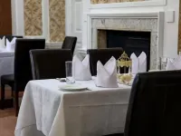 Baylis Park Hotel Hotels in Slough