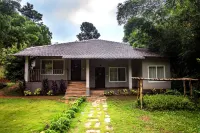 Abad Brookside Wayanad Hotels in der Nähe von Soochippara Falls (Sentinel Rock Waterfall)