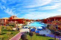 Pickalbatros Alf Leila Wa Leila Resort - Neverland Hurghada