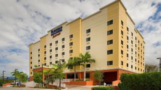 fairfield-inn-and-suites-miami-airport-south