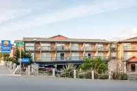 Comfort Inn & Suites Lincoln City