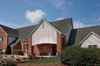 Homewood Suites by Hilton Greensboro Hotels in Guilford County