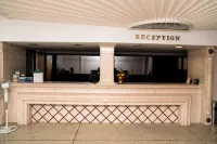 Hotel Park Plaza Hotels in Madurai