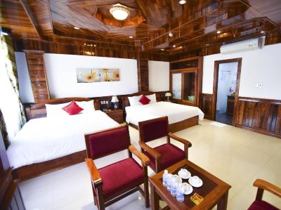 Other San San Hotel Photo