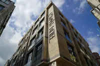 Galata's Hotel Các khách sạn ở 