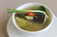 Bella Hotel Surabaya Hotels in Dukuhpakis