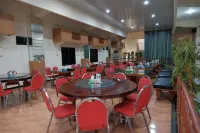 Hotel Gajah Mada Hotels in Ponorogo