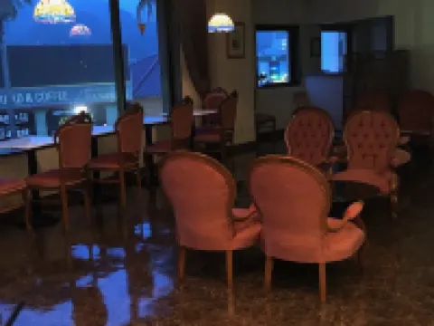 Hotel Marseille Hotels in Shimoda