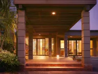 Ebisu Hotels in Kamogawa