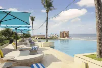 Lv8度假飯店 - 海景