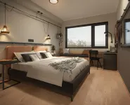 The Greenhouse Hotel Hoteles en Selfoss