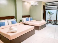 Treasure Trove Resort Hotels in Batac