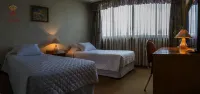 Gran Hotel Ambassador