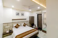 Hotel City Inn Hotels in 