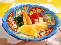 Hotel Patio Dogo Hotels in Matsuyama