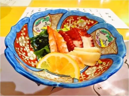道後帕提歐飯店