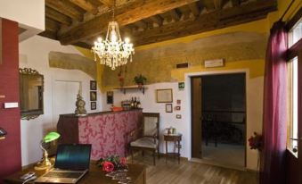 Relais Alcova del Doge