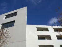 Apart'Hotel 46a