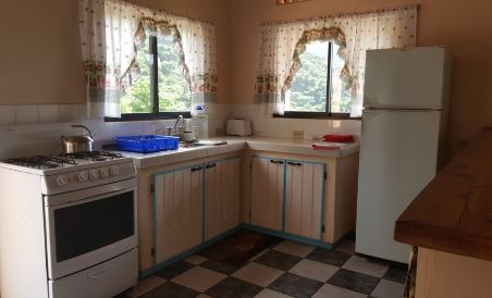 Suitetrails - Grand View Guesthouse