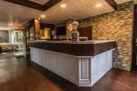 Am Berghang Hotels in Nordhorn