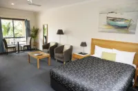 Motel on A'Beckett Hotels in Wonthaggi