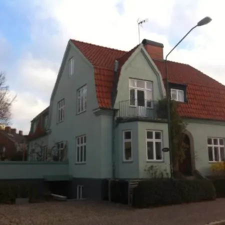 MillasVilla