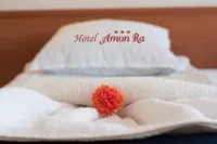 Family Hotel Amon Ra