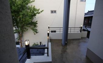 Home Guest House Gwangalli