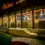 Gokarna Forest Resort - 5 estrellas