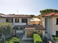 Palazzeta II