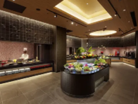 Hotel Villa Fontaine Grand Haneda Airport - Directly connected to Haneda Airport Terminal 3 Hotels in Tokyo