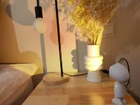 First Seeing Homestay - Homestays
