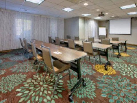 Staybridge Suites CORNING by IHG Hotels in Corning