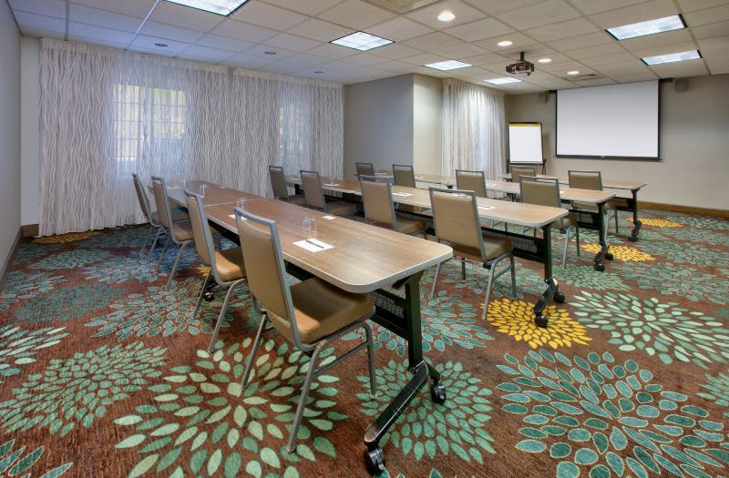 Staybridge Suites Corning by IHG photo 4