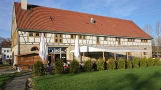 hotel-and-restaurant-taubennest