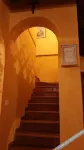 B&B La Casa delle Rondini