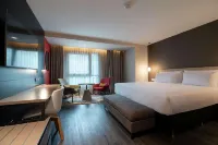 Soro Montevideo, Curio Collection by Hilton - 4-Star