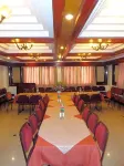 Hotel Poonja International Hotel a Mangalore