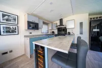 EuroParcs Zilverstrand Hotel a Lommel