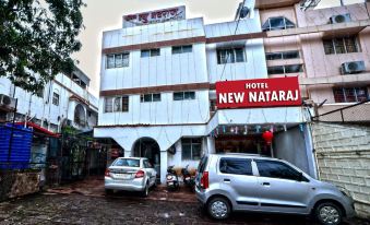 Hotel New Natraj