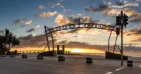 The Aubrey - Surfers Paradise