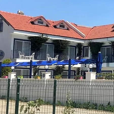 Rota Hotel