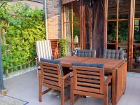 La Chrysalide Hotels in Saint-Ghislain
