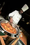 VOI Wildlife Lodge Hotels in Voi