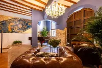 El Palauet del Priorat - Pet friendly