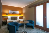 Balneo Hotel Zsori Thermal & Wellness - Hot Springs