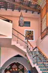 Hotel Mesones 49 - 2-Star