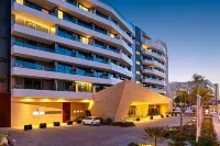 Iberostar Selection Llaut Palma- Adults Only - 5-Star