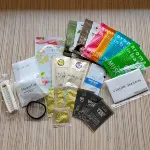 Sotetsu Fresa Inn Yokohama Totsuka